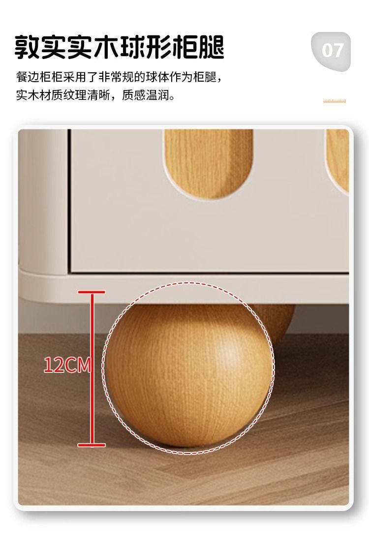 92b51b62-f215-440a-aa07-9785ce092dc2.jpe