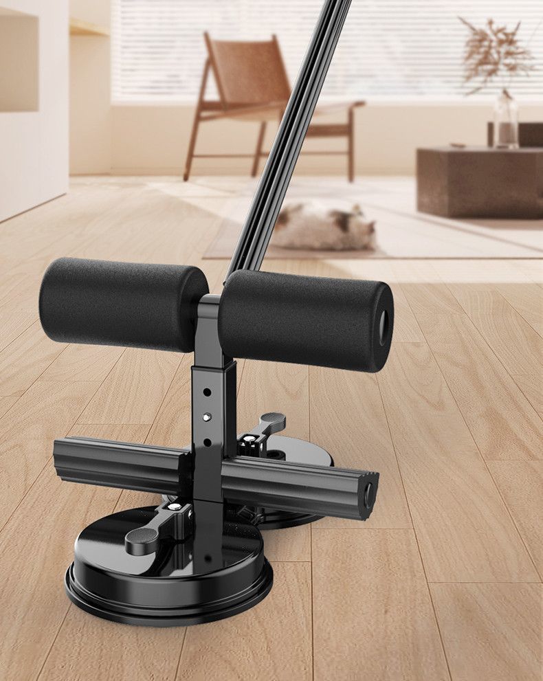 536de94e-947a-4dee-aeb5-80c6adf6822d.jpe