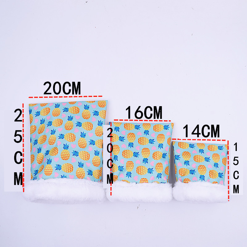 O1CN0155vOsI20m84I417Qf_!!4154