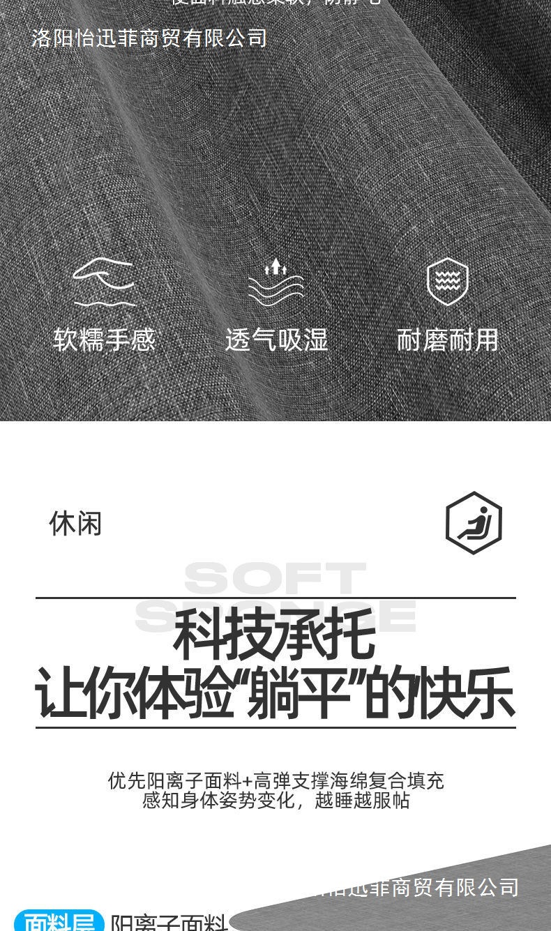 97db1e71-9ed0-4df8-b7e7-971a03121065.jpe