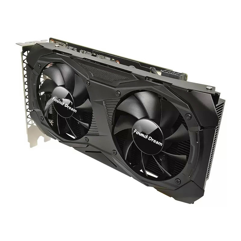 O1CN01stBzTe1KdEX11ZFkD_!!1574