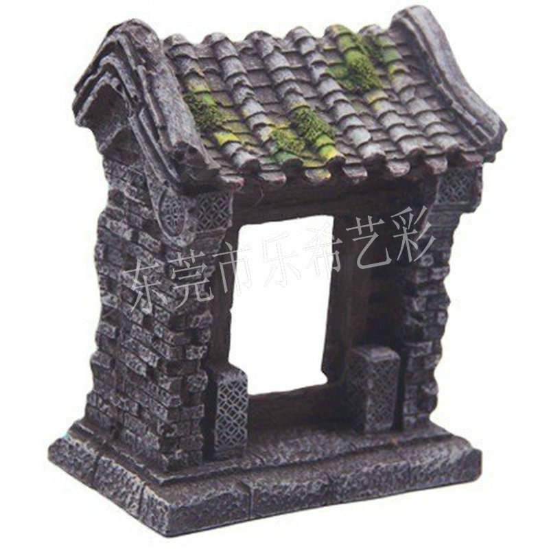 O1CN015MHyEd1Bs2jVbjUfN_!!0-0-