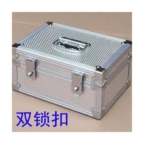 160355fa-80dc-4a5b-a45d-8a08775b1616.jpe