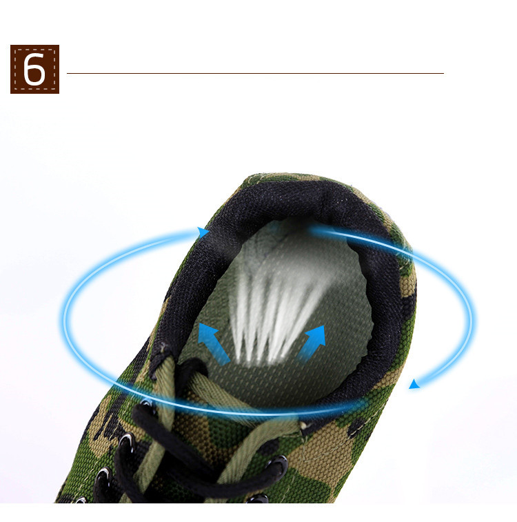 未标题-1_09_副本