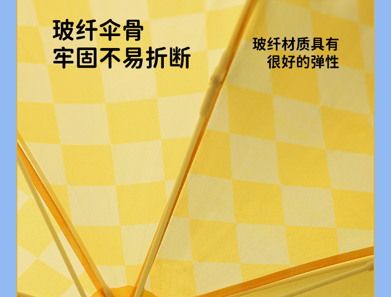 详情_13.jpg