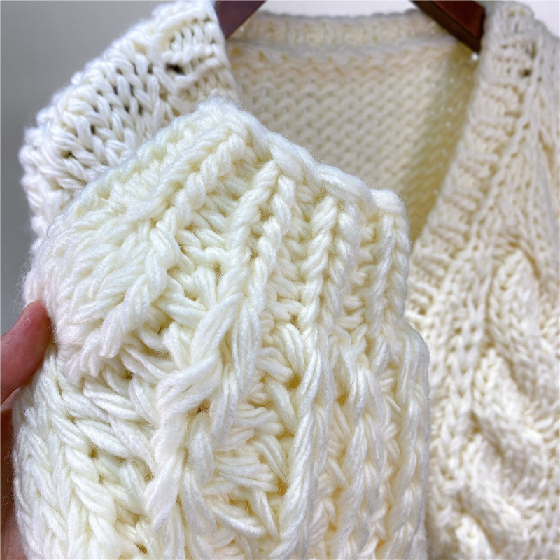 IMG_3156(20210807-182643)