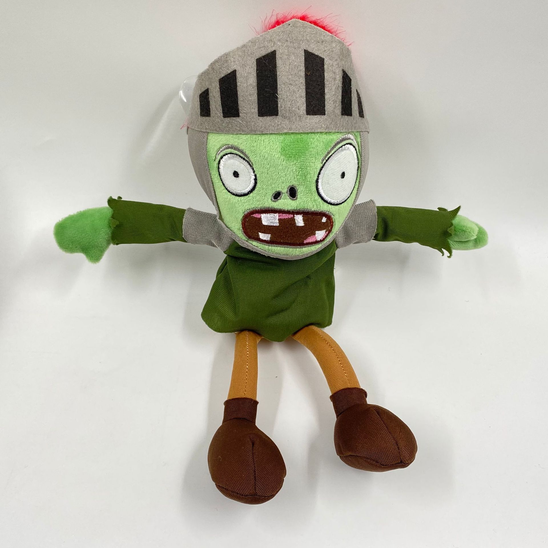 微信图片_20230228105320