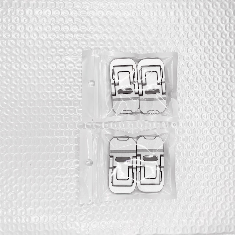 微信图片_20220827102136_副本.jpg?x-oss-process=image/format,png