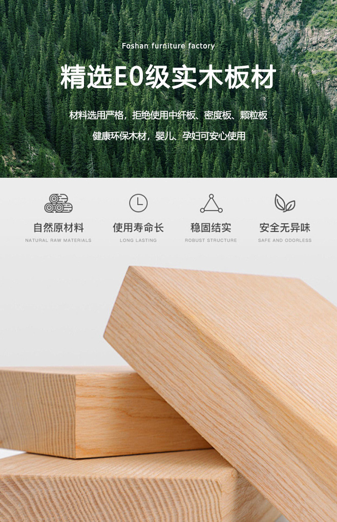 5287a0cf-6118-418f-99fe-028f90ed33db.jpe