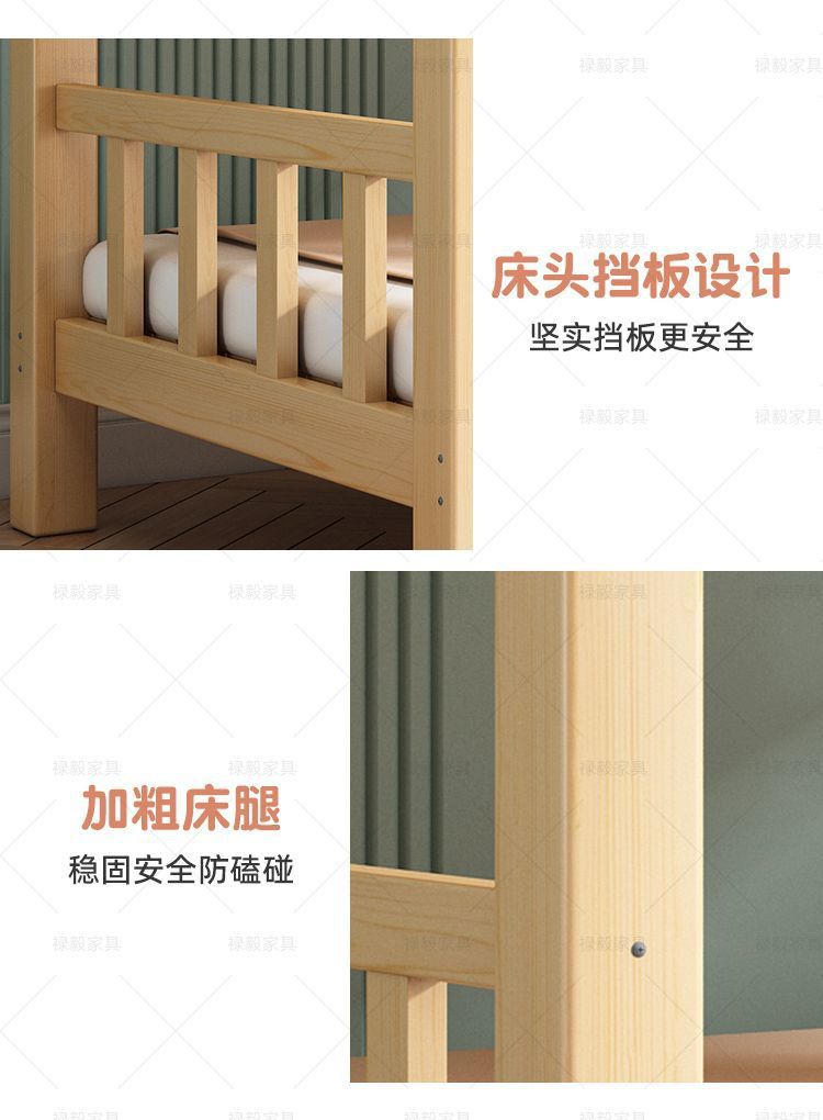 f9a87c7f-794a-4dea-ad87-b14cb7a1d1e7.jpe