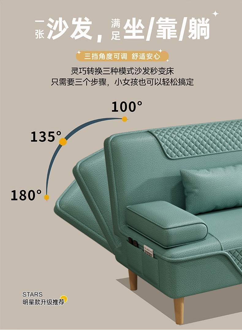 64630d84-dbe9-40ee-8377-32cfe294429e.jpe