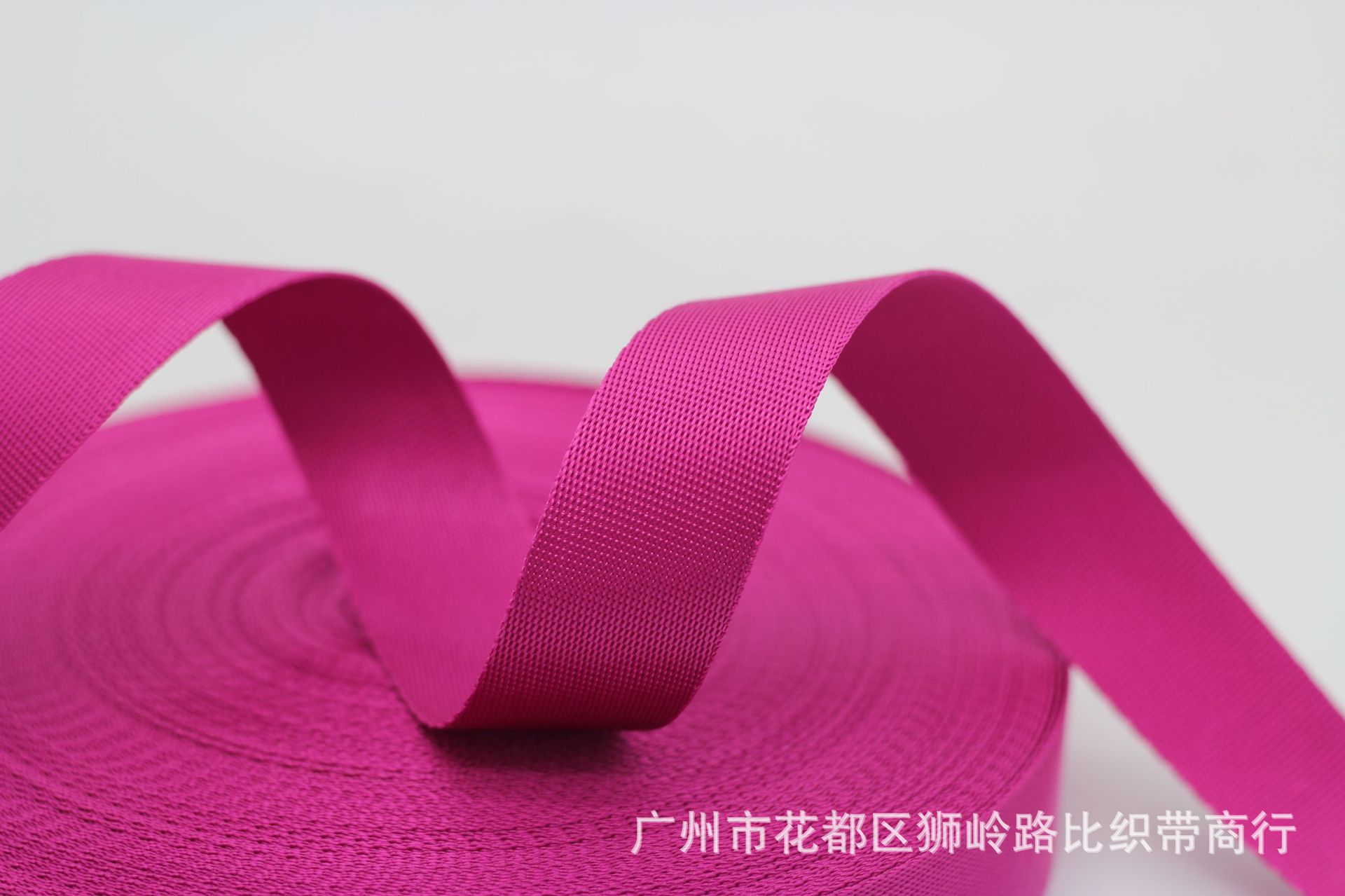 仿尼龙密纹