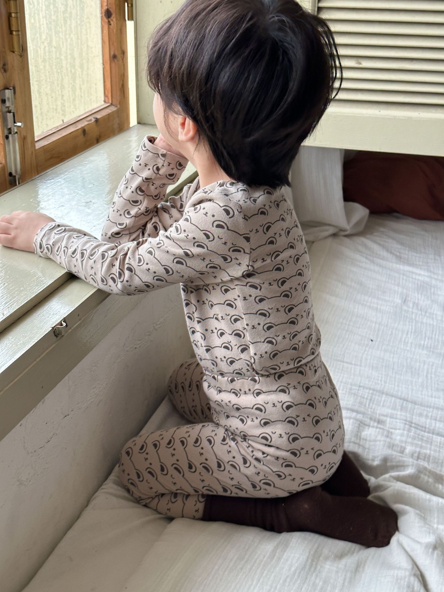 2023-09-13 144911.jpg