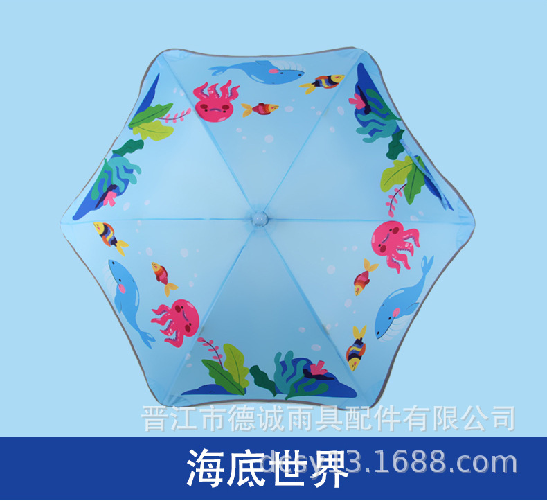 36cc65115448d8328feb448bb5a0c8