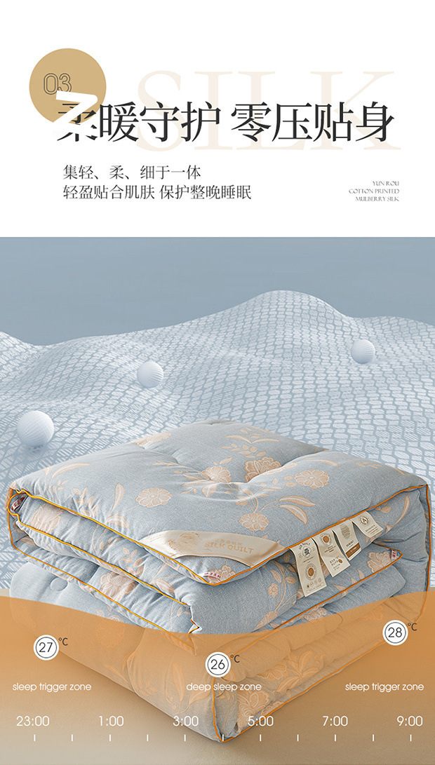 964382b6-7c60-40fd-b33b-bb983d38b658.jpe