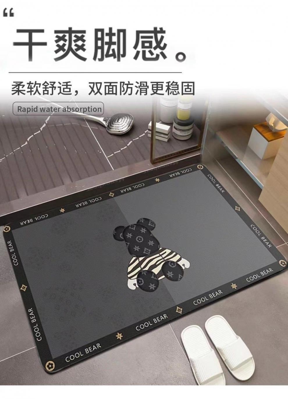 6d7fdc82-7c22-46ba-8f2e-3e627fe8137c.jpe