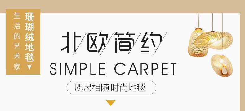 f78faedc-108e-481d-b557-011ecd50888f.jpe