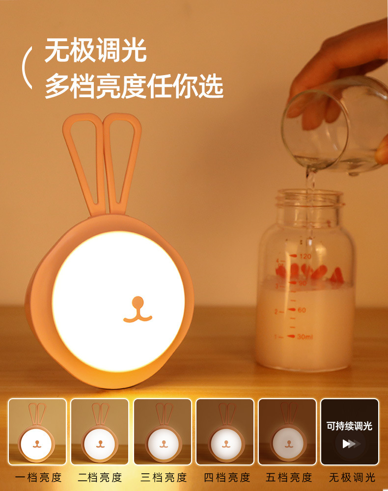 26db4a0a-bfe0-48f1-bacb-8eddb94b25cc.jpe