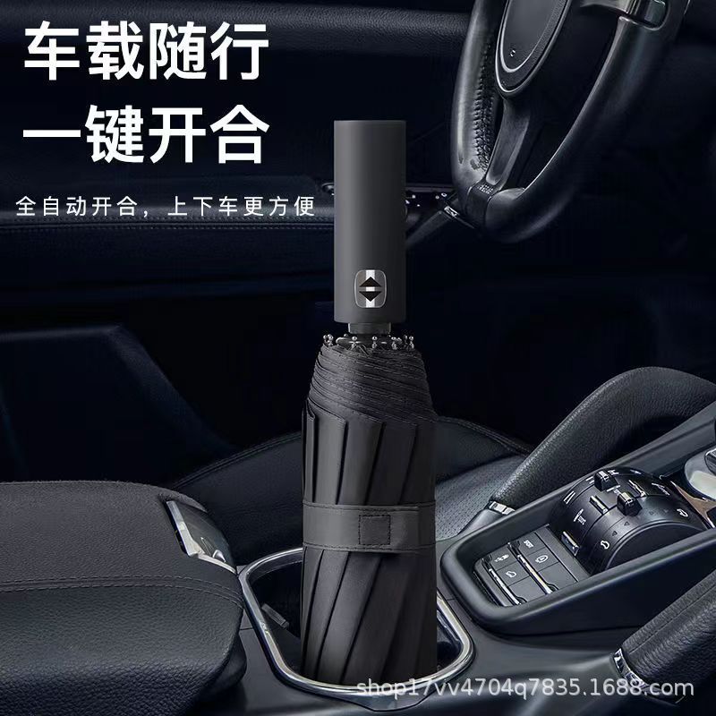 07aa1063ef1bbd31e39f5b3586bdf2