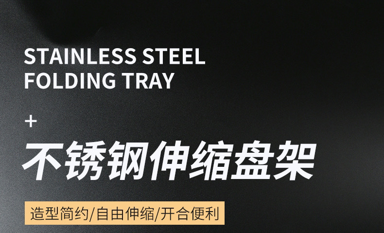 af47bd96-971e-4656-8abd-c39c60dbb282.jpe