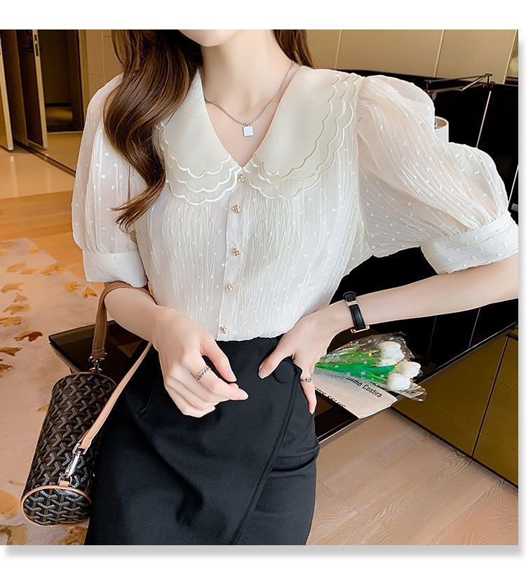 ed818b33-0699-4749-aa60-c7bcc675bd13.jpe