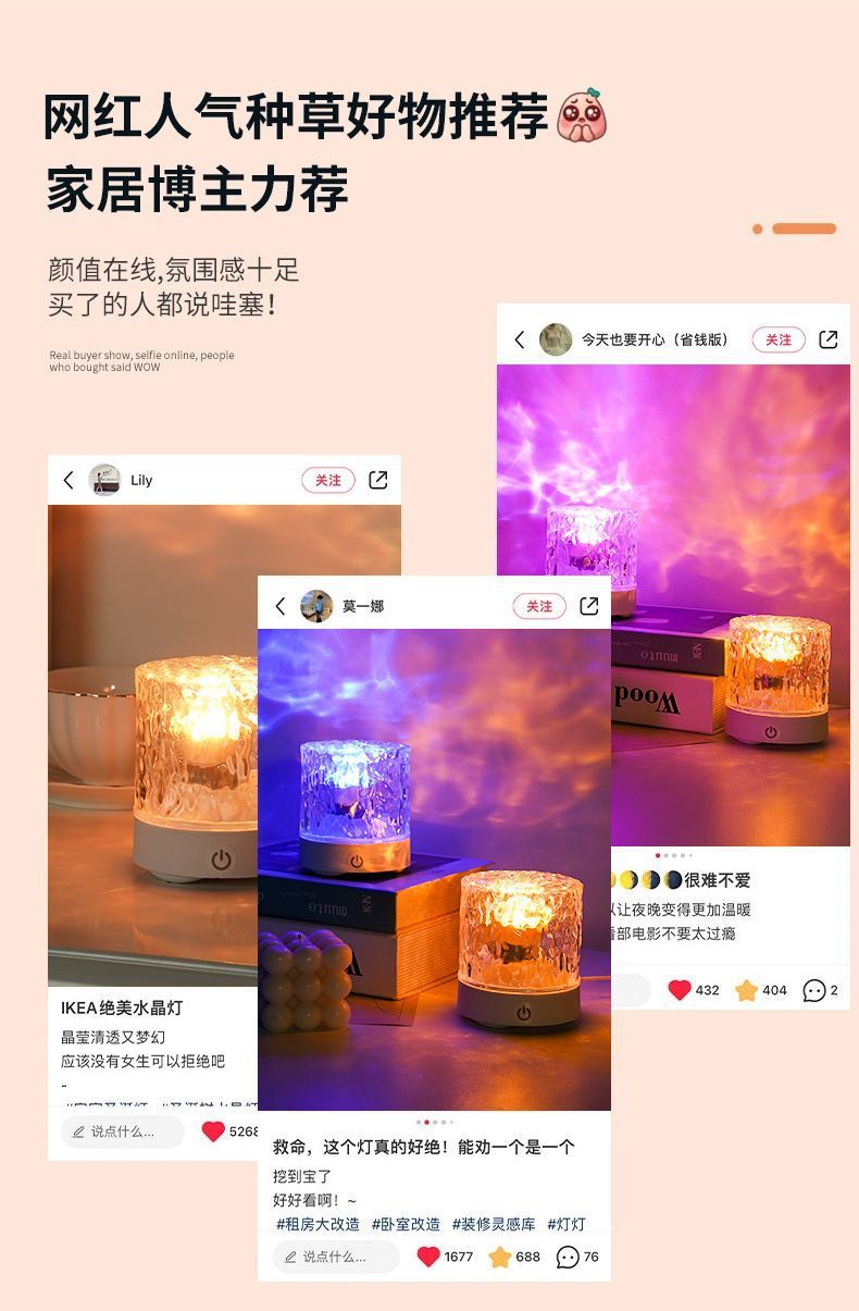 0c41524d-58dd-4bc1-b916-bf8359756c1e.jpe