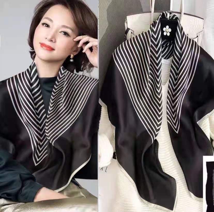 0c10fce39705f6f1a8533dacf94d69