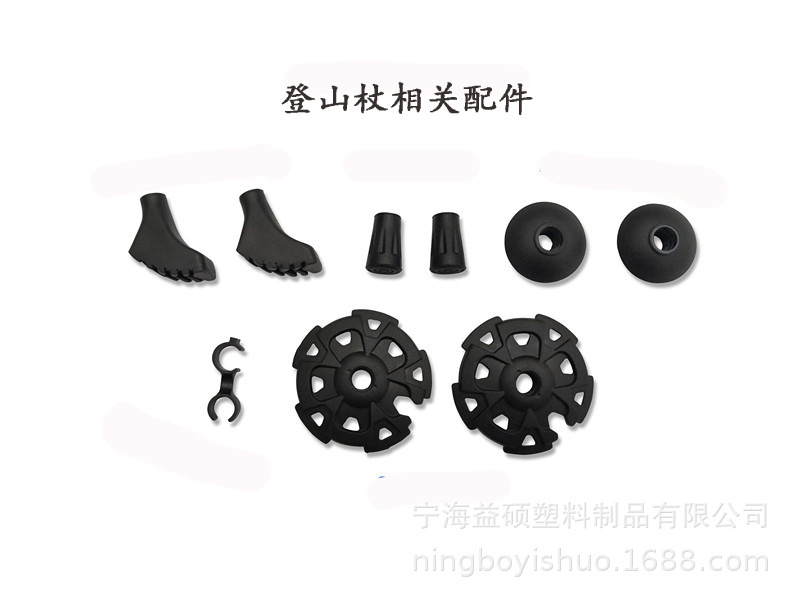 82FBCF932E160C3CC188350B07BDDF