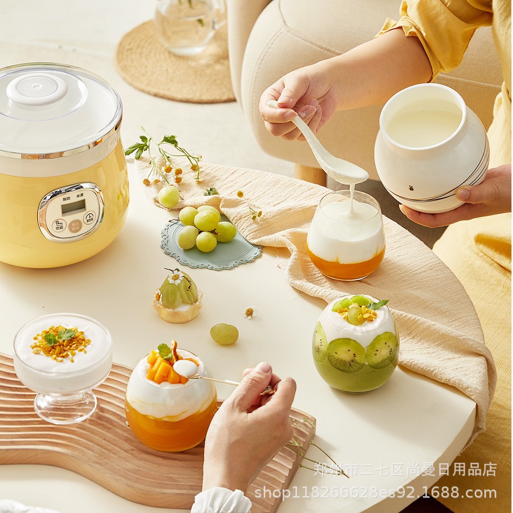 O1CN01Osxg4n1H9W4VW3PkU_!!2216