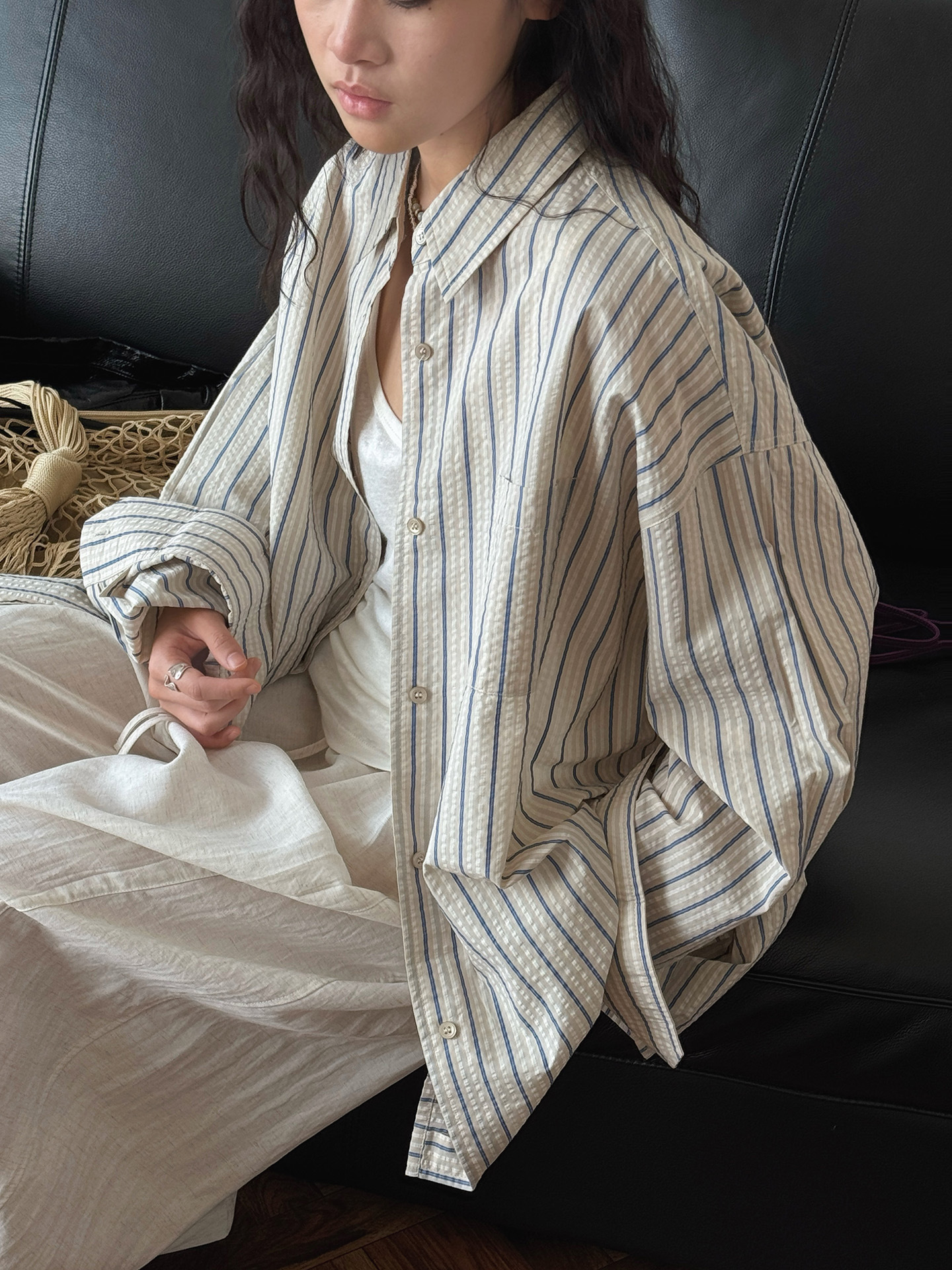 17333328-EB0B-418C-8428-EDE211