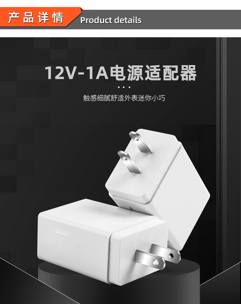 详情-01.jpg
