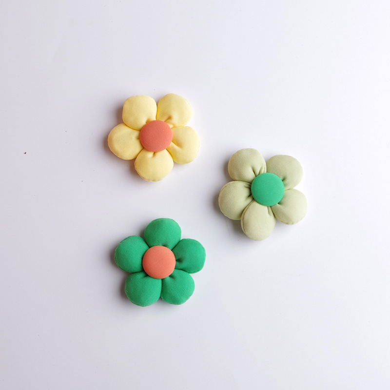 O1CN01rOTVUW2N2XmeEYrvs_!!2013