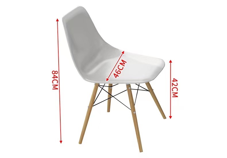 d67b164a-670c-4822-af95-89582951c133.jpe