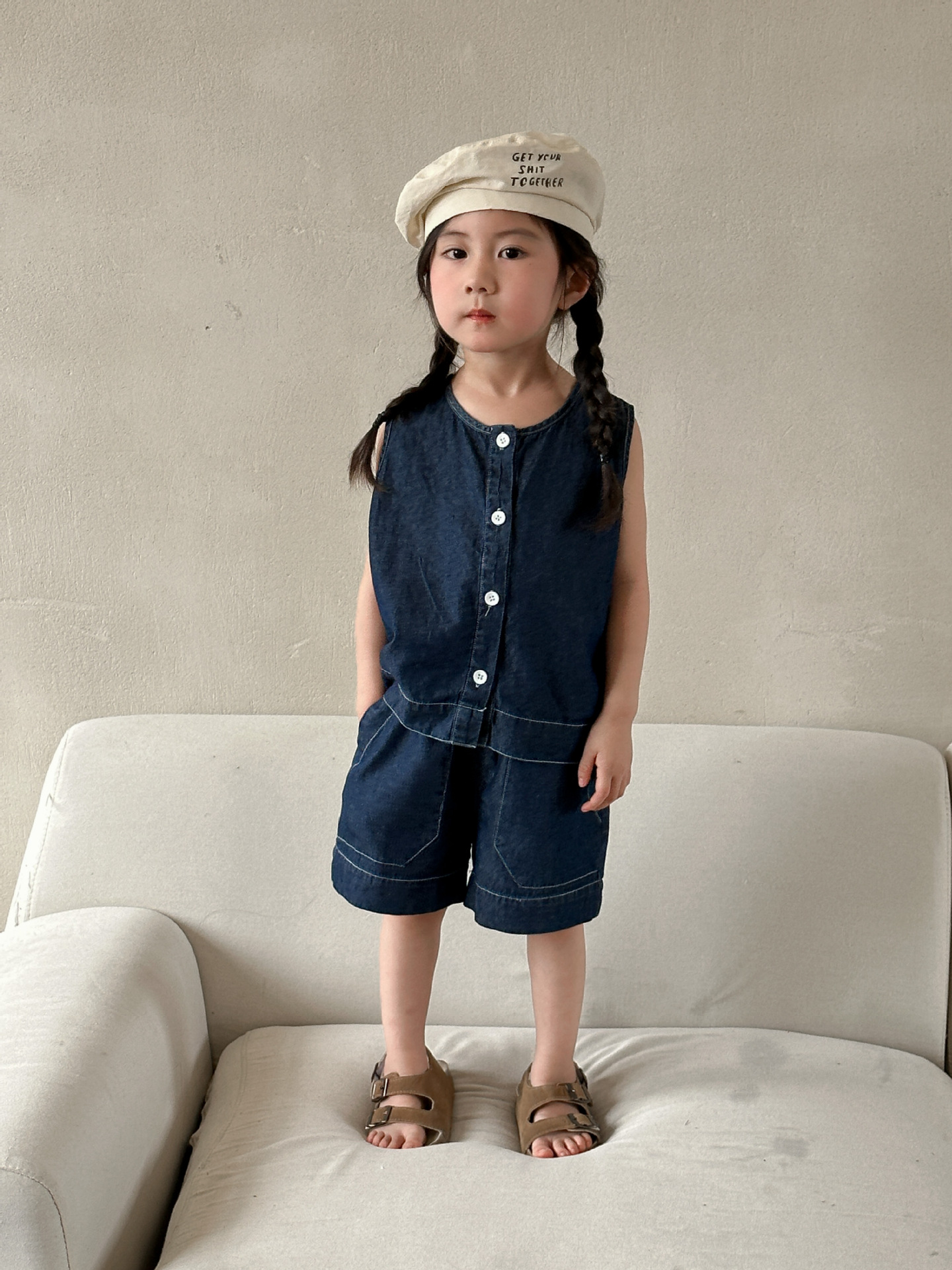 2024-03-27 151111.jpg