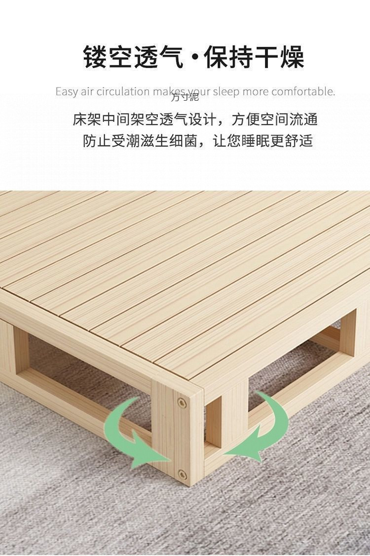 4657346b-0eb9-4d19-ab45-35ebb9439de1.jpe