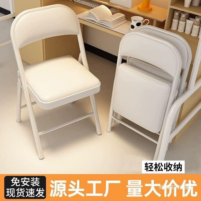 ceef7bc3-6c3d-4318-9b11-2048b2a09729.jpe