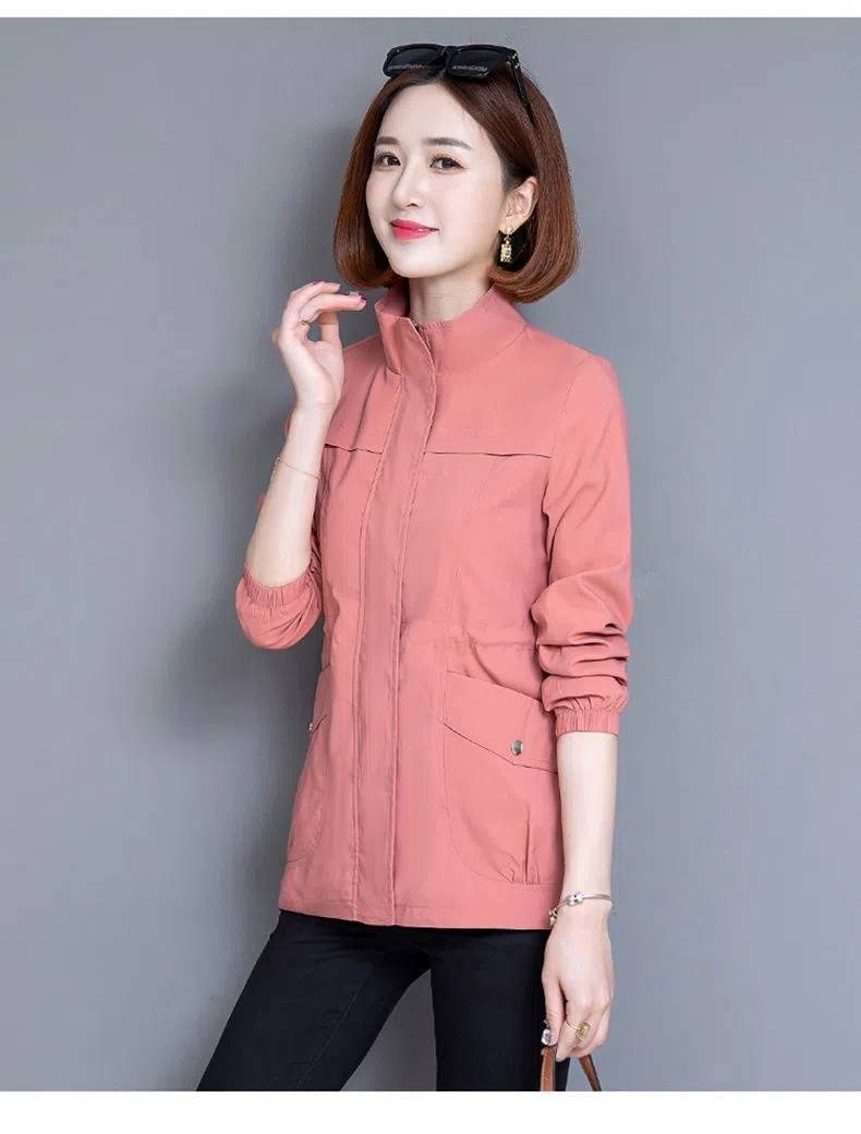 f65d9acc-cd03-4789-91f0-1cae347d7672.jpe