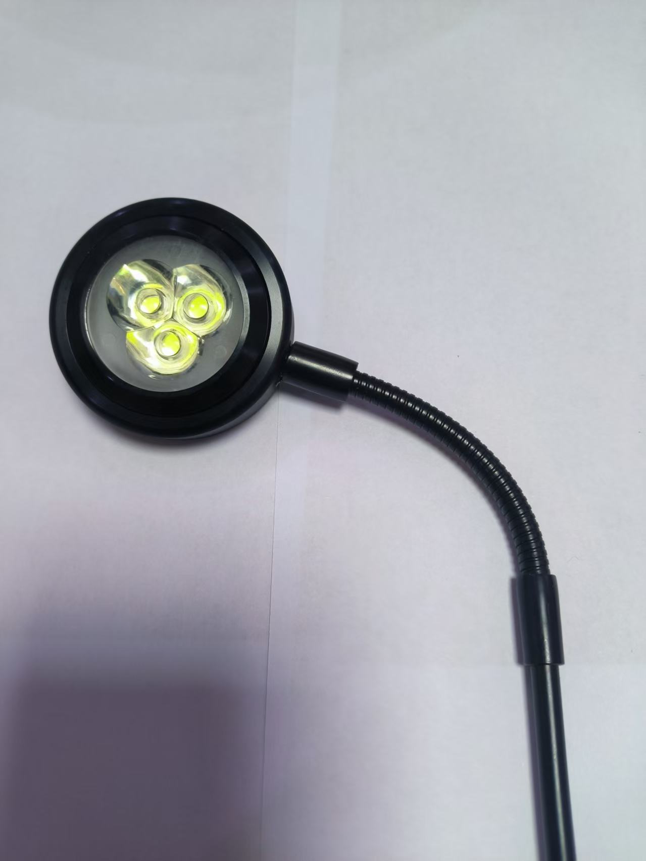 微信图片_20251015220431_25_57