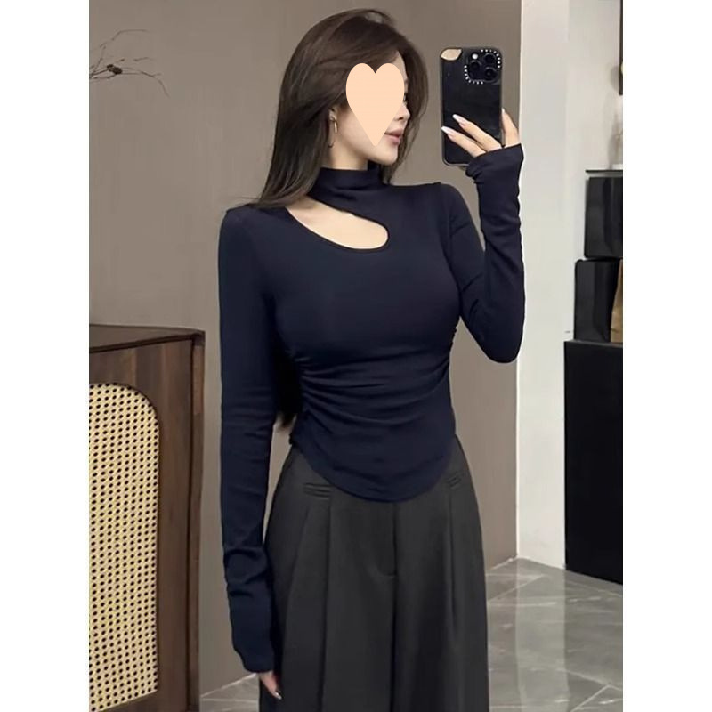 fc40e9f0-1fb0-4fdb-a899-59b63bb28961.jpe