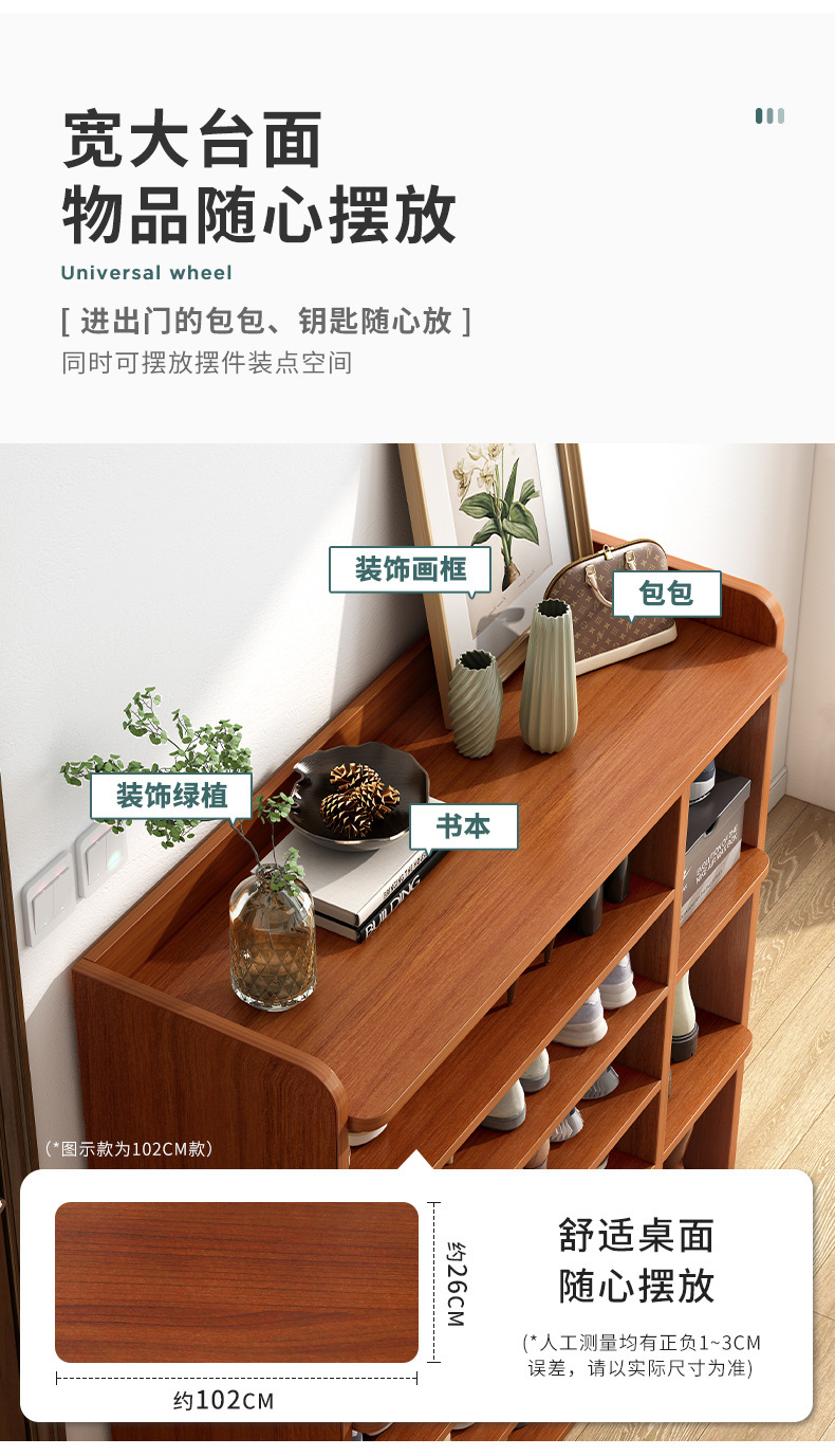 详情-07.jpg