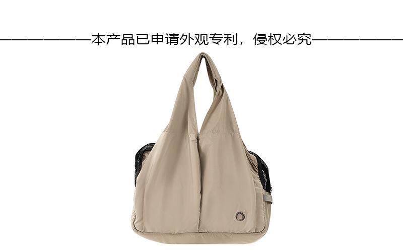 防止侵权（800×500px）