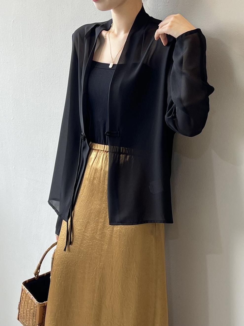 4ee598f4-2d2e-4db9-a0b7-a300cb70812b.jpe