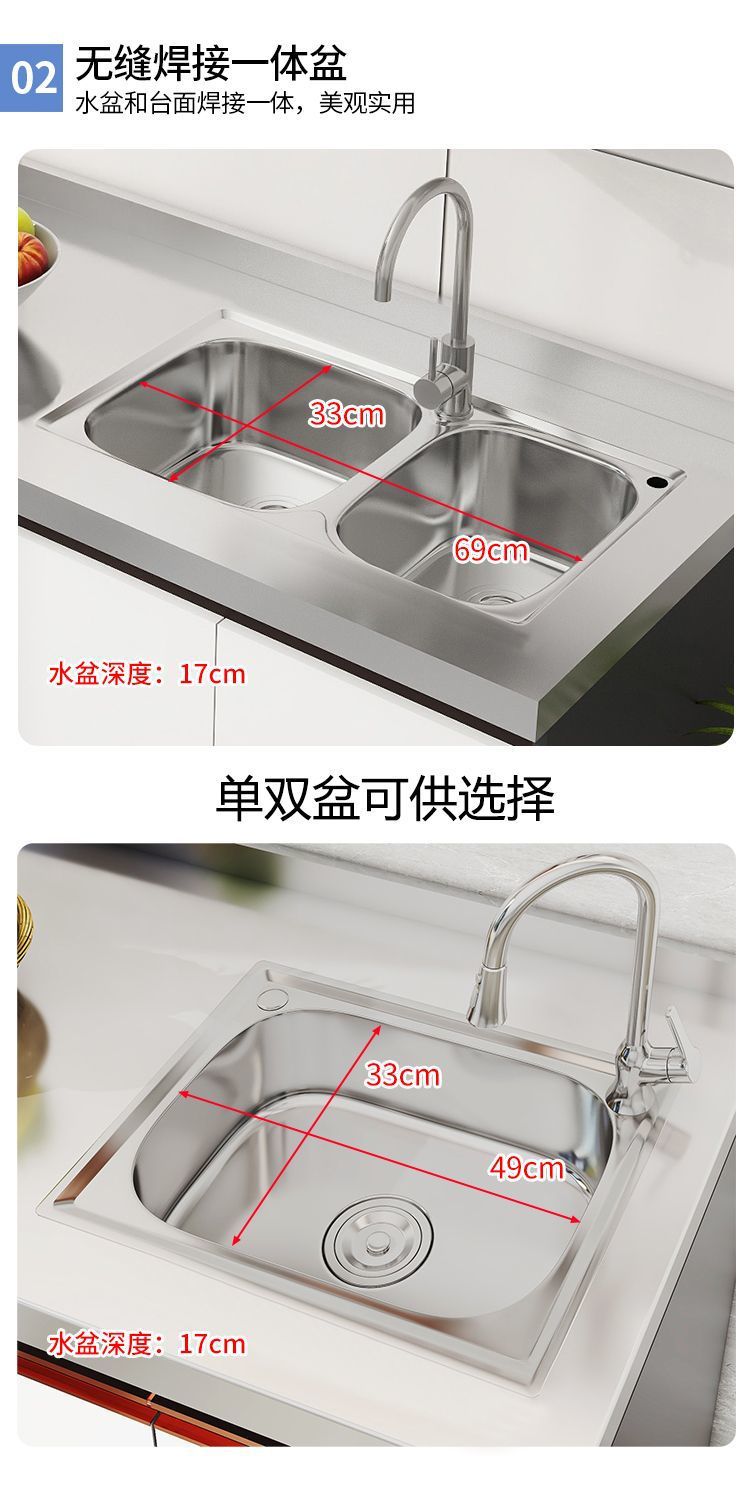 a2168194-7d58-4cfd-9e6c-b8ebe56d231a.jpe