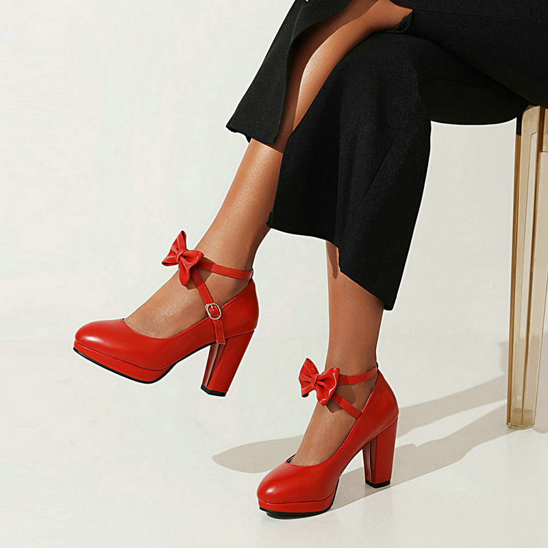 20220207 足尚美-3-17 (12).jpg