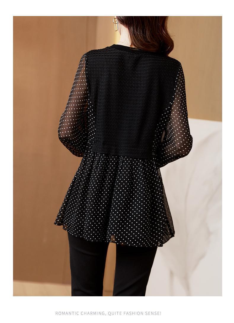 a1280f00-1fa0-430c-9d8c-426e7bf73dd3.jpe