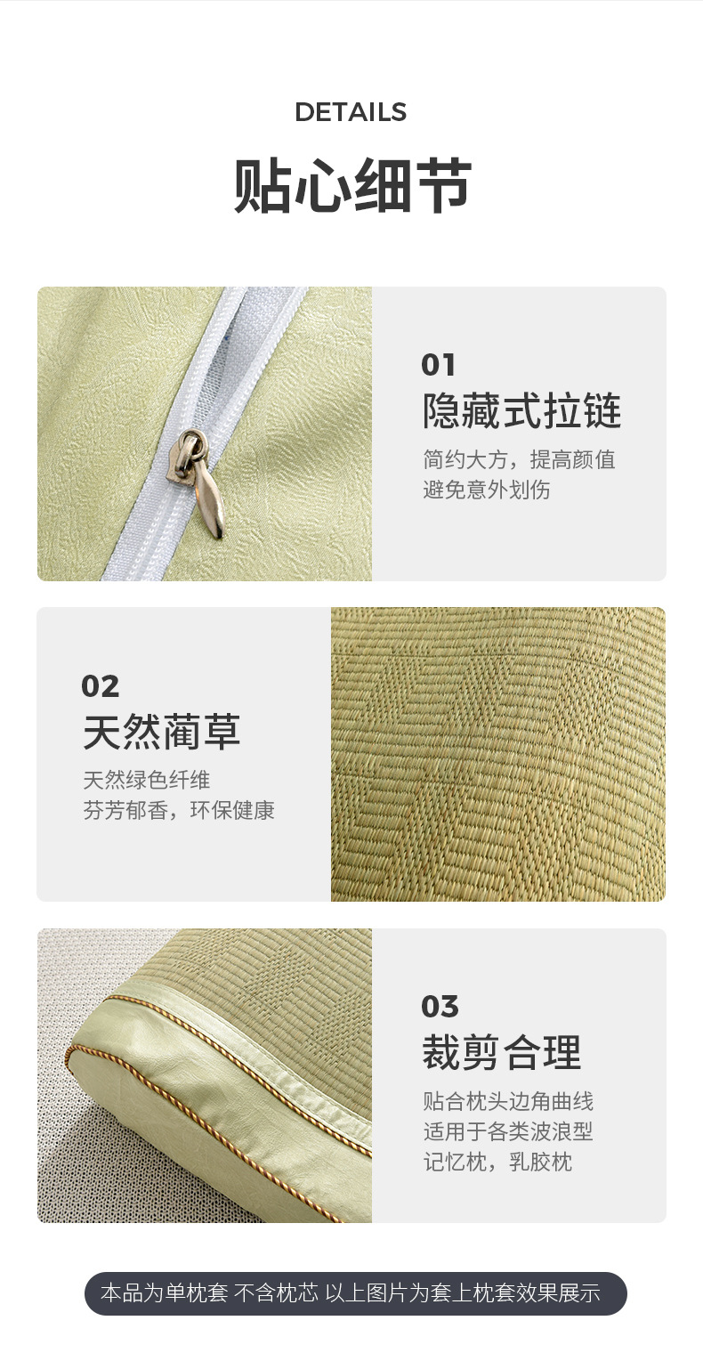 O1CN01saDbUi2LfM1ljNgme_!!6479