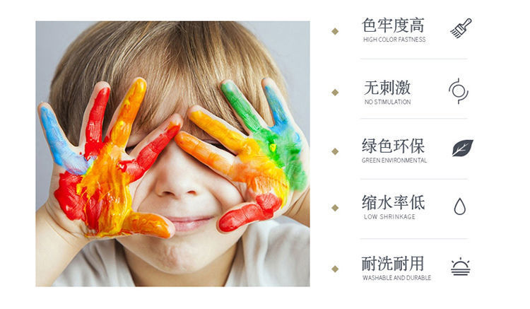 4ea8469d-4736-49a6-8a26-ff303c448181.jpe
