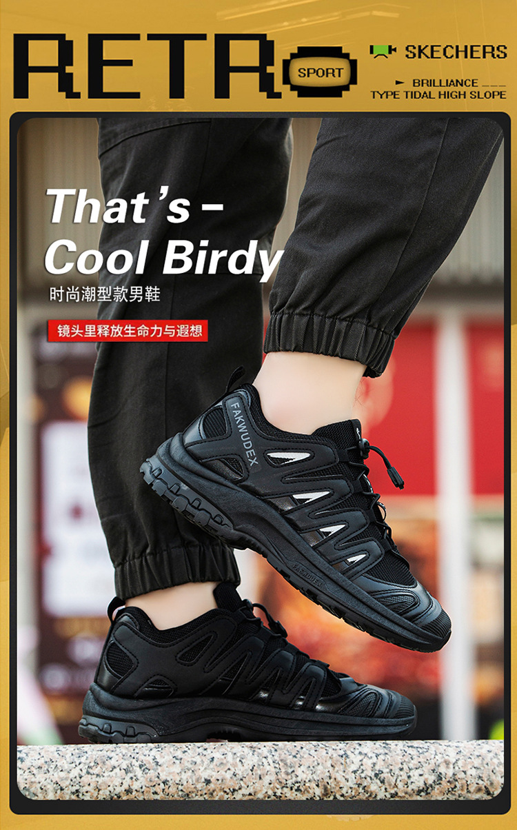 gm6Uj/OnzNRHr0wVH1Hkyf5qBsEDRLxhbdu7