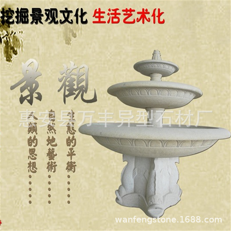 ea24f033785ccf6b7dff148198eab4