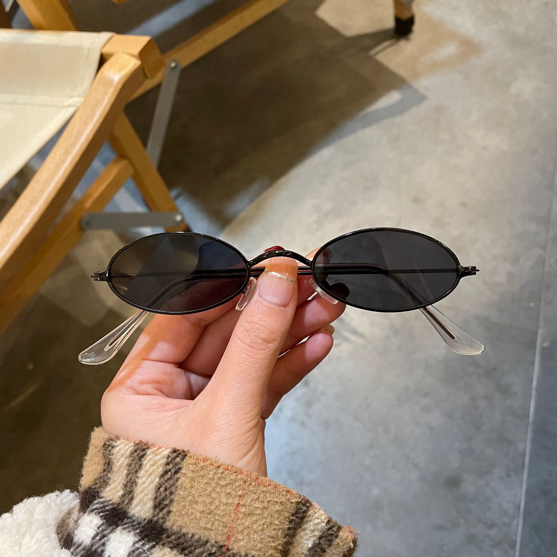 3c4aaf844ecd4926f231ac2c703c6c